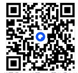 【初二期中】大同一中八年级期中质量监测试卷+答案 第78张