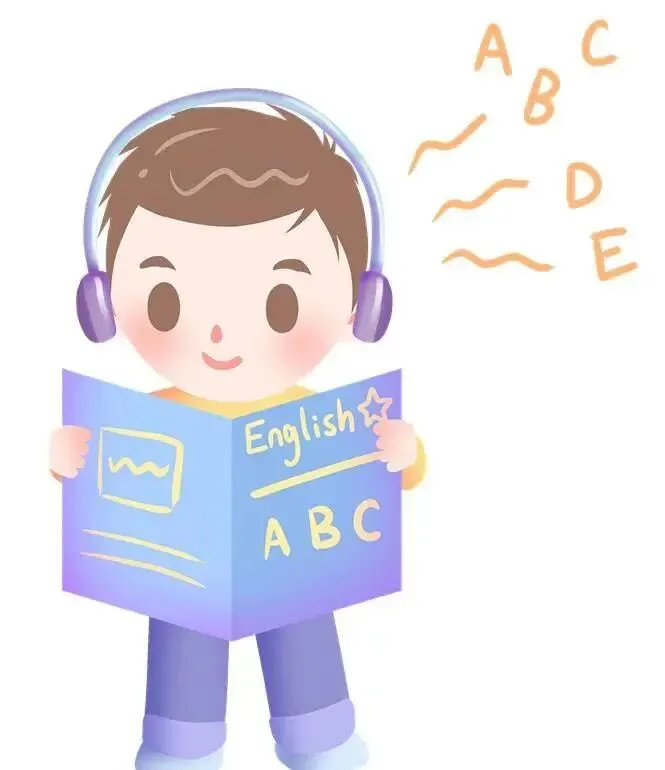广州中考英语听说考试,考前锦囊,“滴”一声后,看完直接拿满分! 第15张