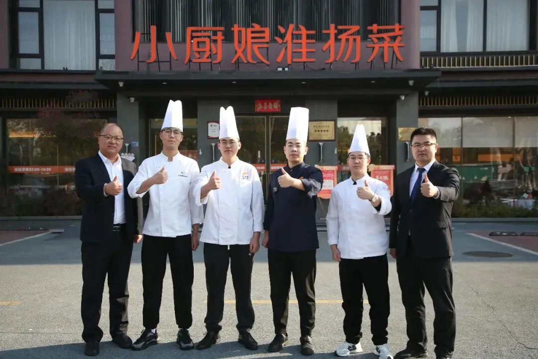 初三考不上高中?别等中考!好学校名额已抢疯|山西新东方免试特招班火热招生 第21张