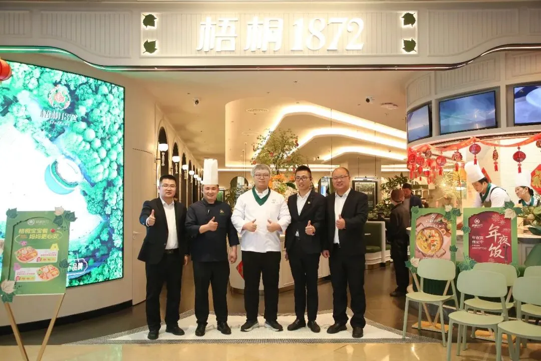 初三考不上高中?别等中考!好学校名额已抢疯|山西新东方免试特招班火热招生 第22张