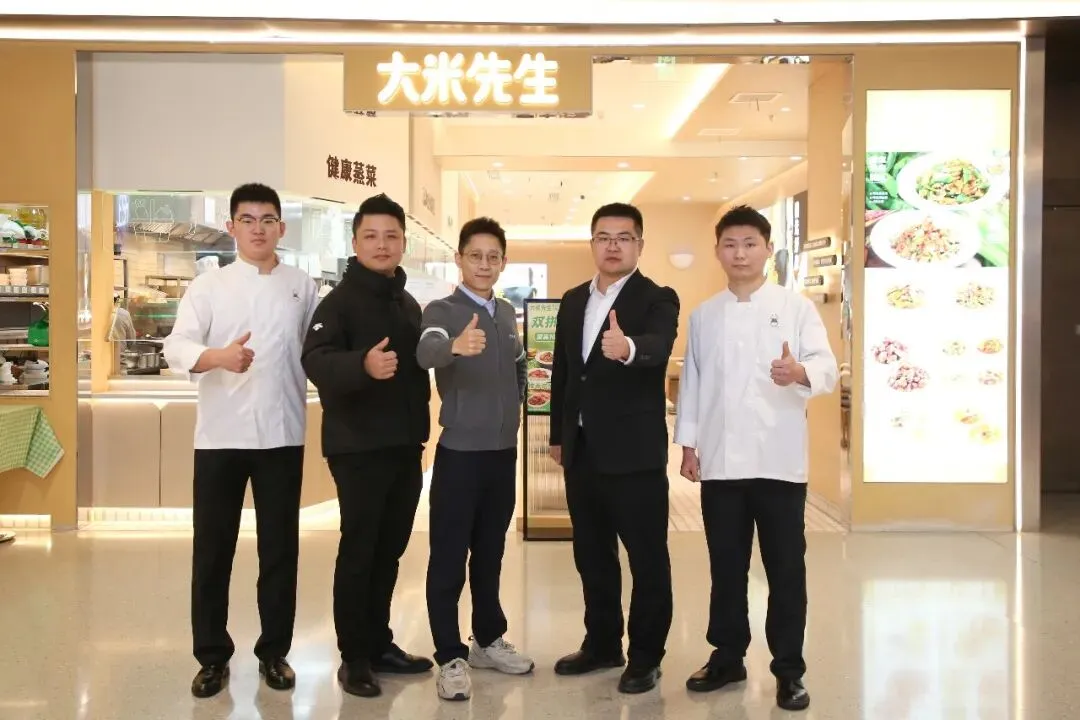 初三考不上高中?别等中考!好学校名额已抢疯|山西新东方免试特招班火热招生 第24张