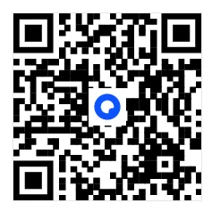 【免费下载】2025江苏省苏州市中考语文作文【小女孩枝儿的信】素材+提纲+片段+范文 第3张
