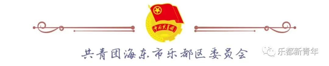 减压赋能 赢战中考|团区委举办12355中考心理减压专题讲座 第8张