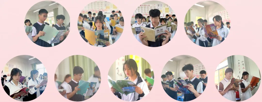 中考失利?就读惠州市华洋科技职业技术学校,圆大学梦(附2026招生简章) 第38张
