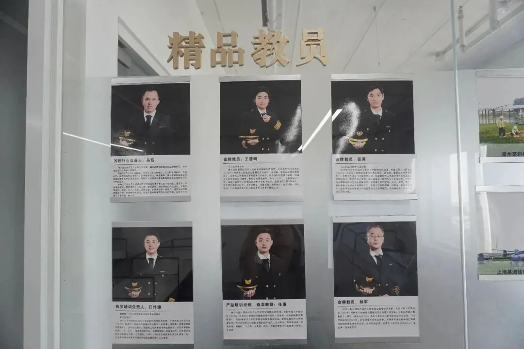 模拟考试圆满落幕 以考代练助力考生高效备考 第4张