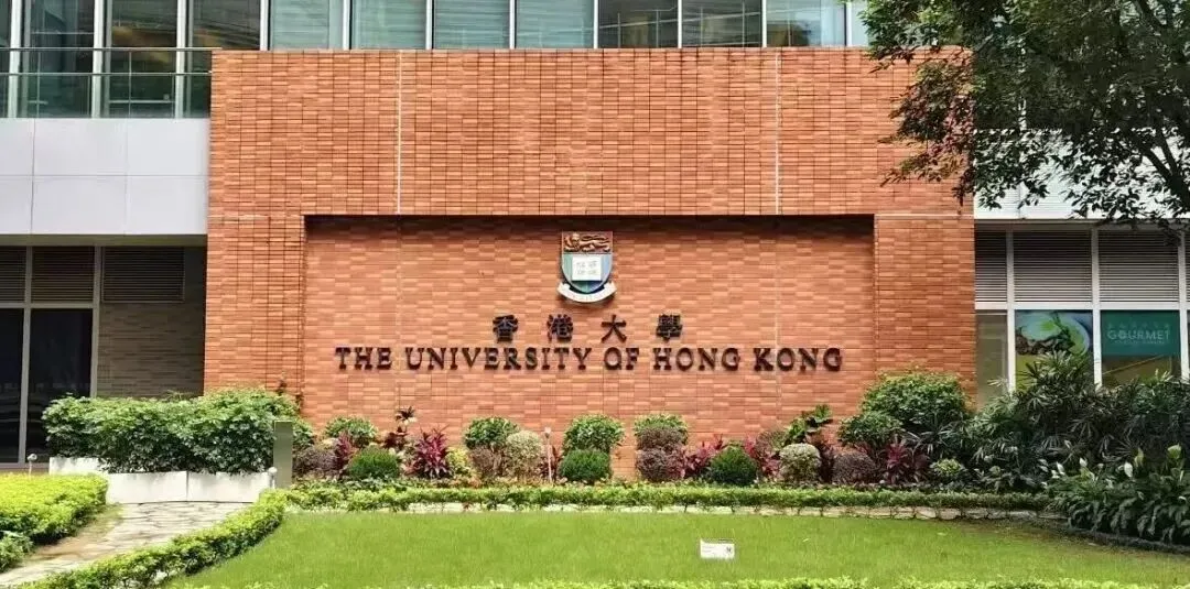 2026是深圳中考史上最难一年?!在考虑退路的家庭,要想清楚…… 第8张