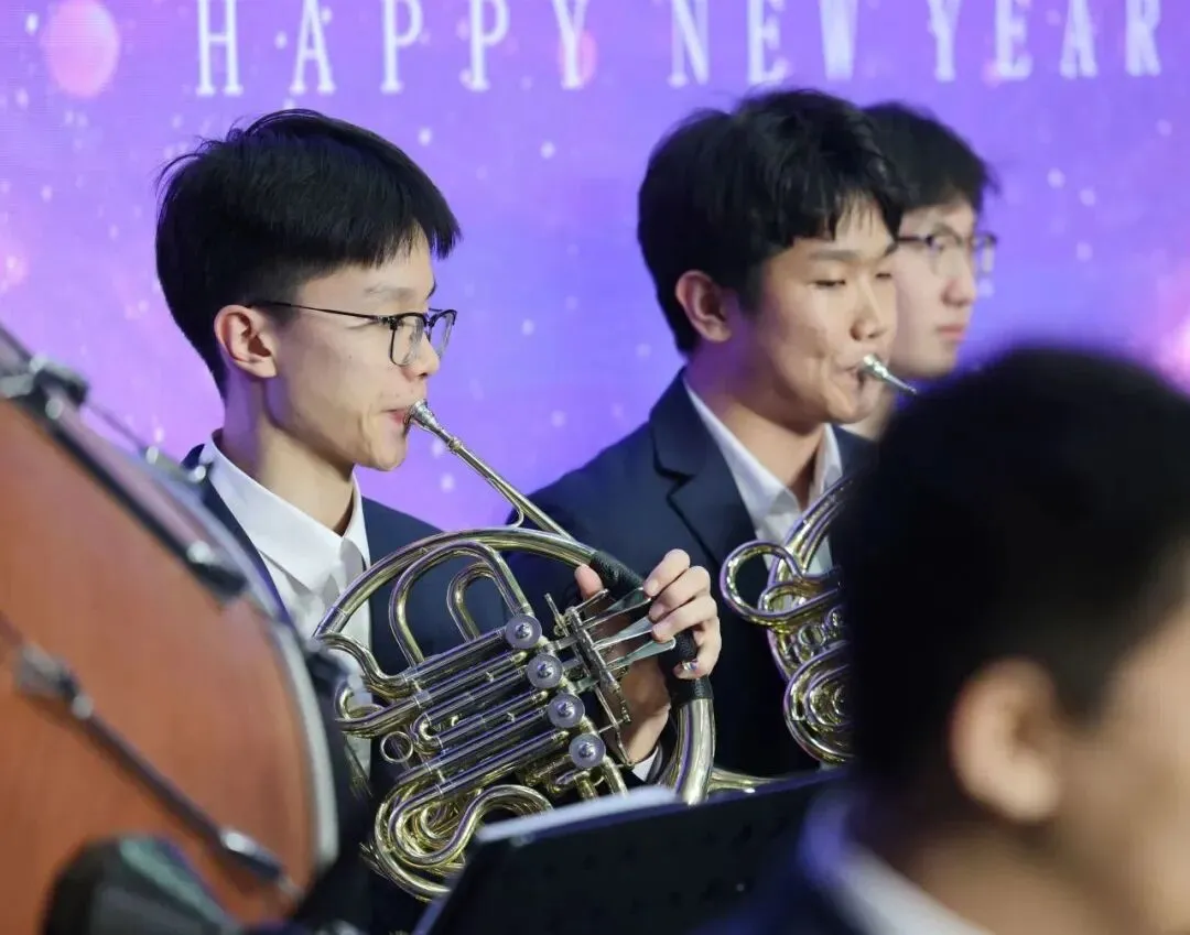 2026年山师附中入学方式调整!济南中考录取新政策? 第11张