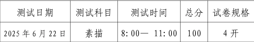 2026年山师附中入学方式调整!济南中考录取新政策? 第13张
