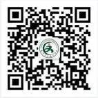 家校同心助中考,科学陪伴共成长——草桥中学初三年级家长会暨家庭教育专题讲座圆满举行 第15张