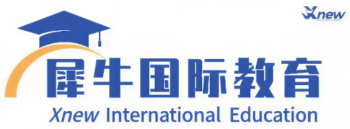 速领!2026年IGCSE化学P6真题题目+解析完整版! 第1张