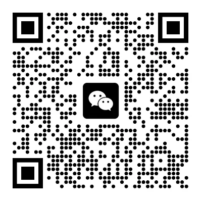 逐梦联考|新民师港澳台侨联考第三次模拟考考试安排 第2张