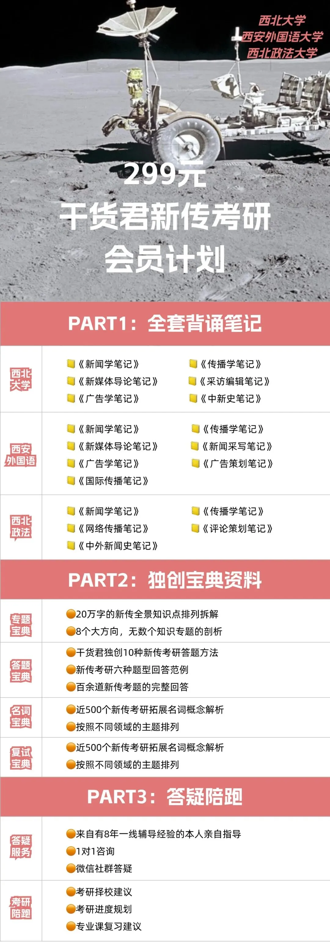 真题大放送!西北大学新传考研历年初试真题(2011—2026) 第5张