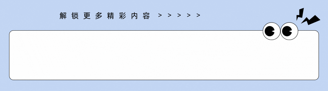 中考改革落地,科学教育市场正在发生什么?决策者需要知道的5个信号 第1张