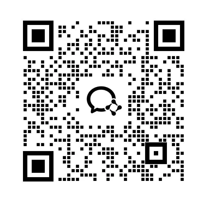 中考改革落地,科学教育市场正在发生什么?决策者需要知道的5个信号 第3张