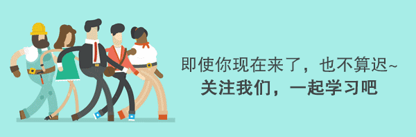 点评解析丨2026苏锡常镇二模各科试卷 第2张