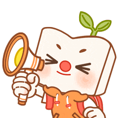 别瞎估!泉州中考各科精准估分全攻略!速存(附方法 + 细节) 第2张
