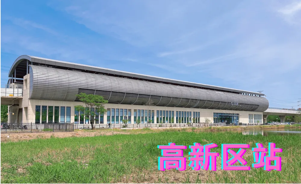 2026年5月7日天津辅警笔试预测试卷讲解:京成公考学员和试听学员扫码预约课程. 第50张