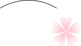 提分有妙招!中考冲刺公益课,名师教你“补短板” 第2张