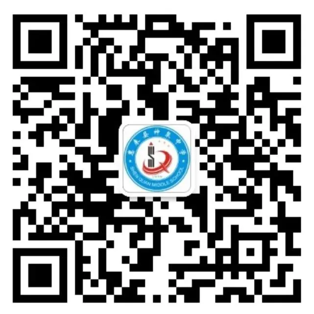 同课异构研课堂,凝心聚力备中考|东陇、神泉教研片区暨教育集团同课异构系列教研活动 第25张