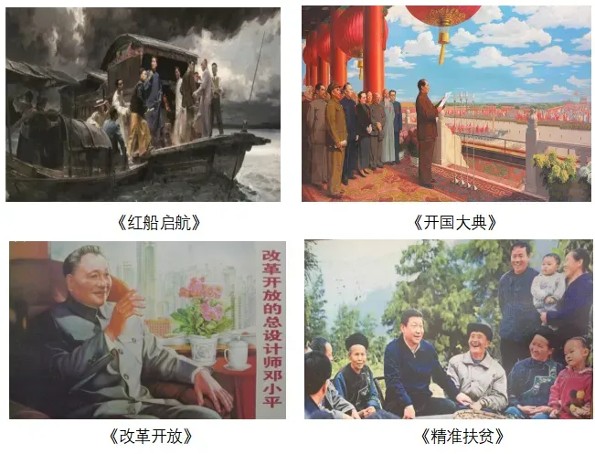 重磅!青岛各高中自招面试真题汇总!别只盯着分数,这些软实力才是拉分关键! 第13张
