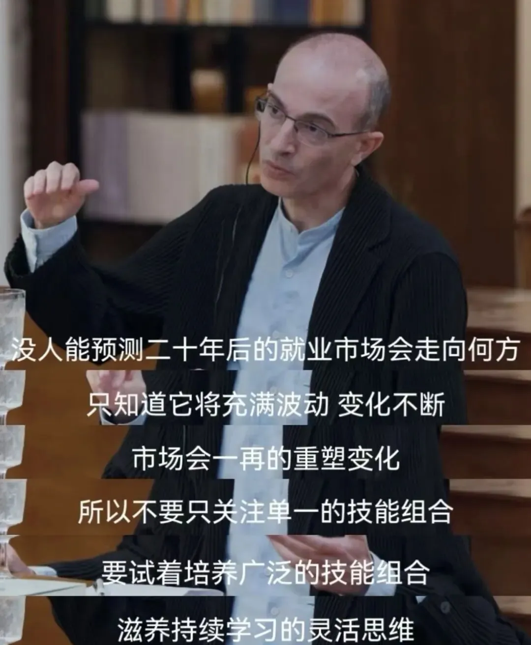 在北京,一大批老母亲都在盼着“取消中考” 第9张