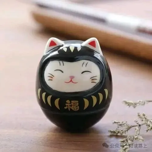 中考满分作文《有你陪伴,真好》 第4张