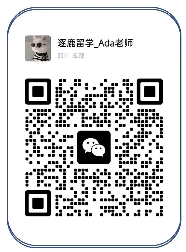 《GRE2026年4月原版真题》9套(含答案) 第3张