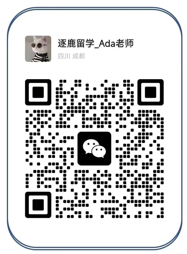 《GRE2026年4月原版真题》9套(含答案) 第31张
