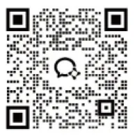 2025中考抢分秘文,看了就涨分!(2) 第5张