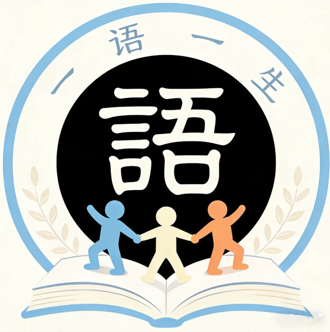 【聚焦2026年中考】 习作佳作赏析(一) 第2张