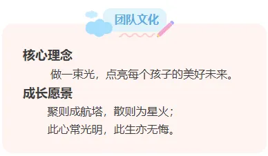 【聚焦2026年中考】 习作佳作赏析(一) 第29张