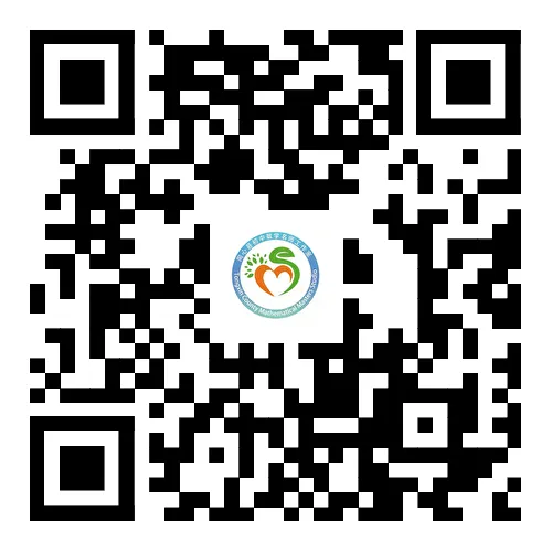 2026年中考第一轮复习(宁夏真题+核心知识 能力 + 解题思路 +易错警示 演练)第18课时 相似三角形及其应用(第242期)文末二维码 第2张