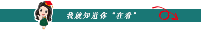 历年全国各地中考历史小论文真题集锦汇编 第5张