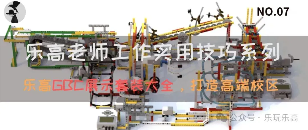 全国青少年信息素养大赛近3年真题+2026最新模拟题,备考冲刺必备! 第17张