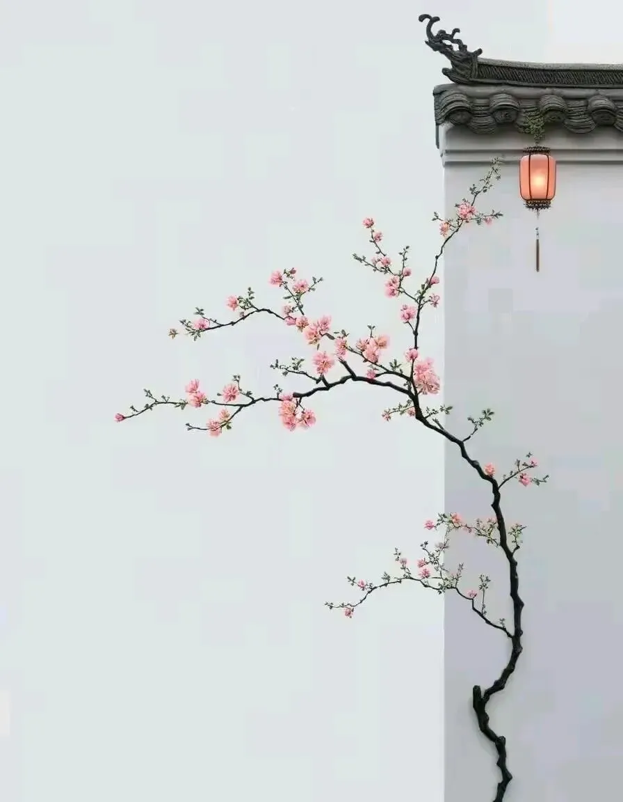 皖智2026安徽中考原创仿真卷1号卷•中考智高点•冲锋卷数学(A卷)试题卷和答案 第5张