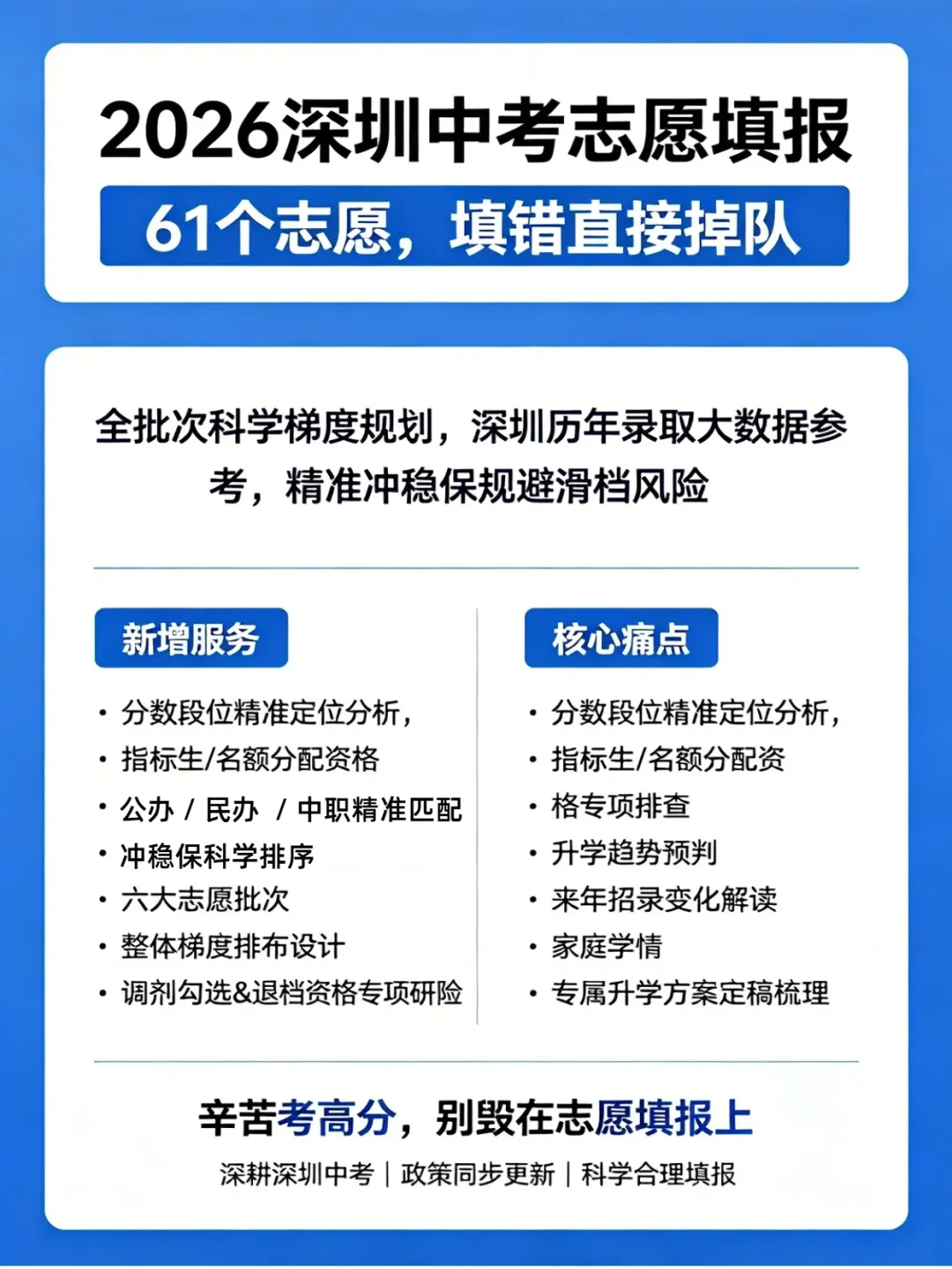 2026中考家长必看!深圳市中职学校介绍 第24张