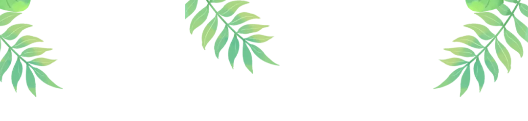 德育活动 | 励志减压 冲刺中考 第4张