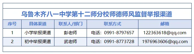 德育活动 | 励志减压 冲刺中考 第23张