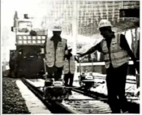 2026年中考道德与法治模拟考试(四十八)试题及参考答案(北京市西城区2026.4) 第3张