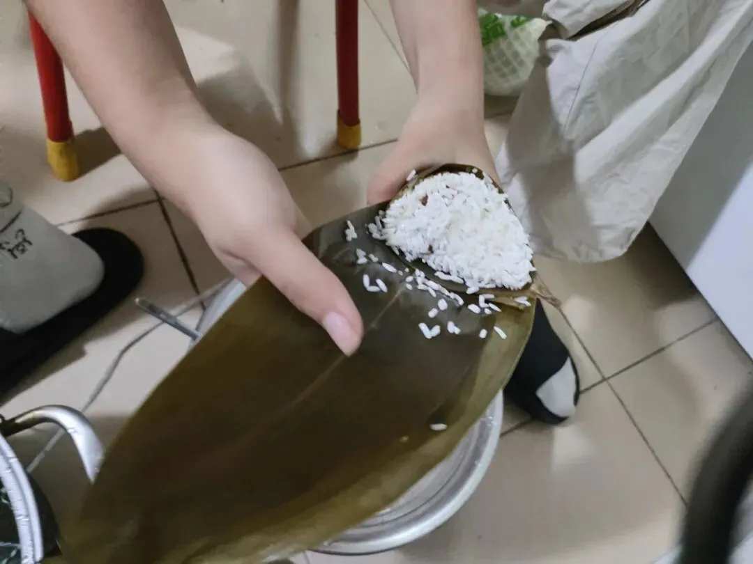 中考在即,中等生家长先稳住自己的焦虑 第4张