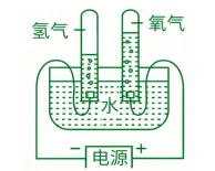 中考化学最爱考的5张实验图! 第5张