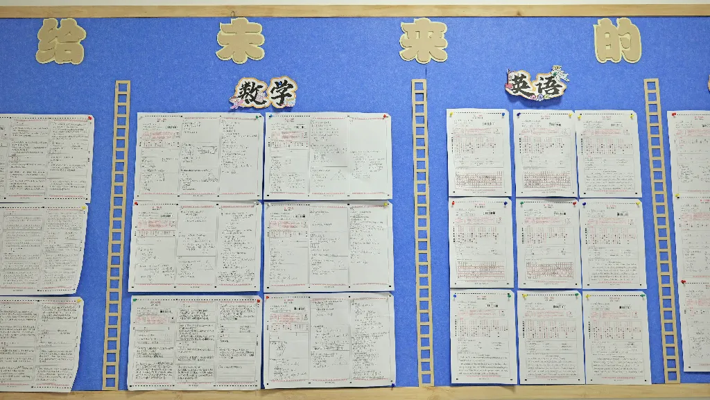 “研真题 讲真题” | 我校高三年级成功举办高考讲题大赛 第27张