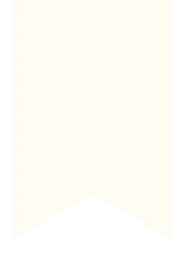 厉兵秣马 枕戈待旦 鏖战迎中考 | 南充一中初三二诊总结暨表彰大会 第3张