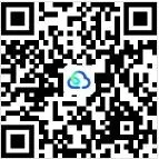 【中考模拟】2026中考模拟学情调研模拟(二)英语真题·全科下载 第14张