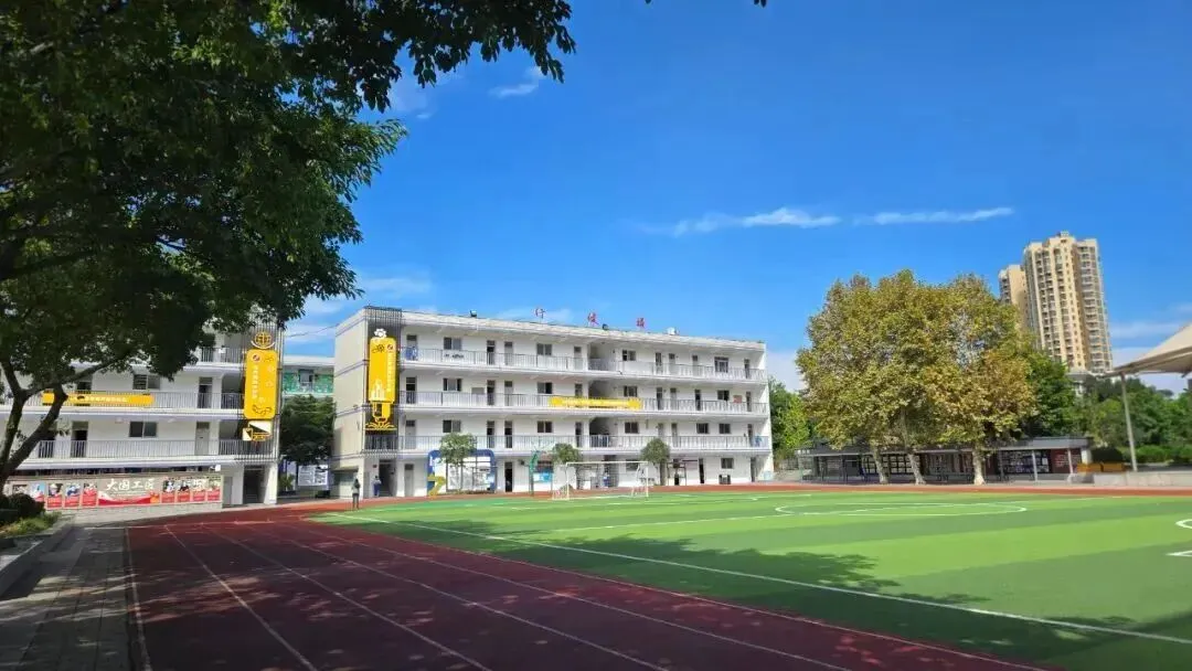 2026四川各地市州中考政策汇总!考试时间、科目、志愿填报...一文速通 第22张