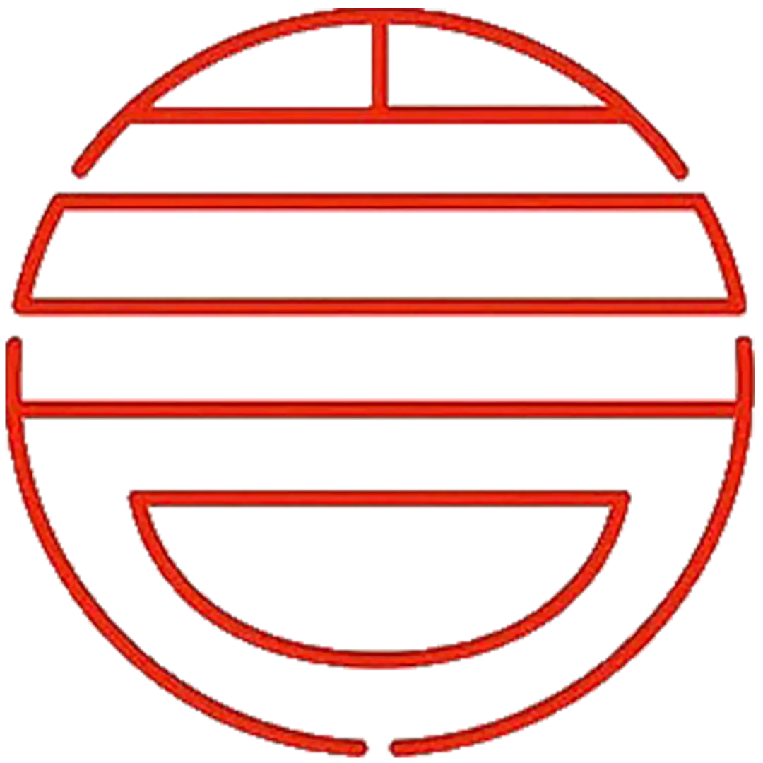 2026年山西中考模拟考试三(A卷)文科综合 历史 第18张