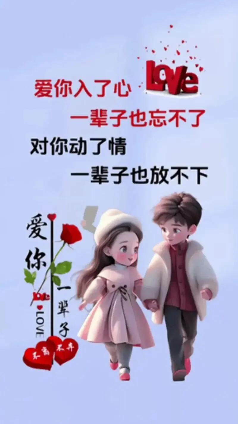 2026中考作文模拟题及范文:好一场相遇(2026中考终极押题作文资料助你提分!八年连中!,你说中不中!) 第5张