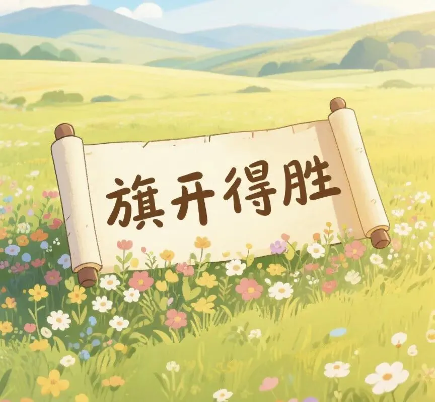 中考选普高还是职高?我用自家普通娃的经历,给所有家长提个醒 第11张