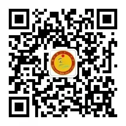 必看!体育中考考前家长注意与禁忌大全 第6张