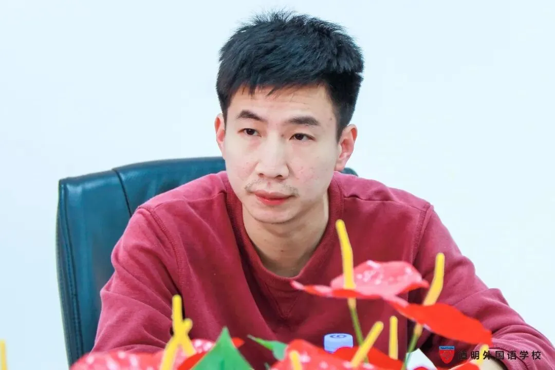 中考体育|踔厉奋发,创造体育新奇迹---厚街镇2023年体育中考备考会在道明外国语学校召开 第12张